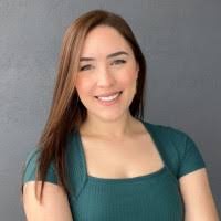 100+ "Juliana Fuentes" profiles