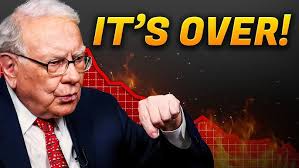 ⏰ Synergy Traders #56: Understanding The Markets In 2025 with Jacqueline  Munro