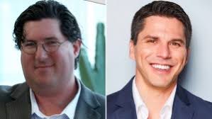 Roberto Clemente Movie In Works Based On Family's Biography