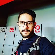 コルマン・ドミンゴはMCUへの加入についてマーベル・スタジオと話し合っていると述べている。 「彼らは文字通り座って言った、「あなたは何がしたいの?  ”そして私は言った、「知らない。 私に何を持ってる? ” だから婚約中。 ” (経由 https://www.screengeek.net  /2024/12 ...