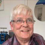 DIY Epoxy Frame based CNC MILL