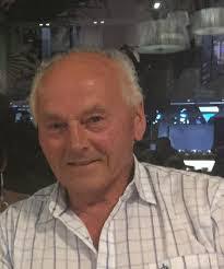 Tami Butts's Instagram, Twitter & Facebook