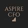 Logo Aspire CFO