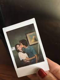  Polaroid Picture Pose Polaroid Pictures Poloroid Pictures Relationship Pictures