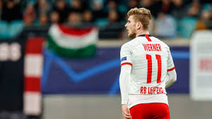 Explore timo werner wallpapers on wallpapersafari | find more items about timo werner wallpapers the great collection of timo werner wallpapers for desktop, laptop and mobiles. Timo Werner S Arrival At Chelsea Would Be Good News For Tammy Abraham No Seriously