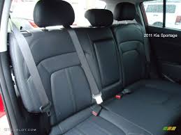 Attached inside the car with 4x9mm bolts, the seats come in a pair as replacements for the stock front seats. Narrow Half Booster Seat Nz Car Canada High Back With Harness For Bucket Seats Best Backless Ireland Uk 5 Point Convertible Australia 2020 Auto Release Date Anunfinishedlifethemovie Com