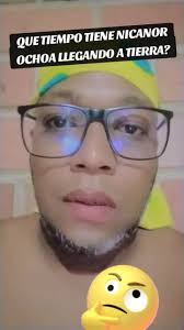 #MariaLionza #MadreReina #Culto #Mistico #Ancestros #LuzYProgreso  #NicanorOchoa #NoAlasCuchufletas