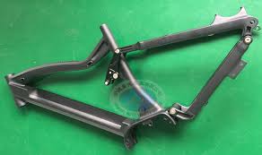 Check spelling or type a new query. Frames That Are Set Up For The Bafang M620 Motor And Stealthy Electricbike Com Ebike Forum