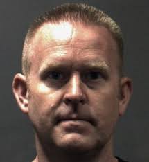 4/30/2021: BCFAC News: Michael Zuccolillo, former Vice Mayor of Paradise,  California, pleaded not guilty to three felony charges