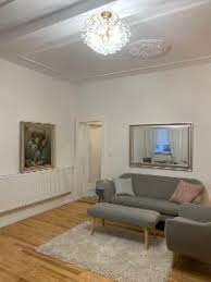 Jetzt zentral ein gewerbe mieten. Mieten Wohnung Erlangen Nahe Uni Trovit