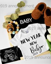 Pin On Baby Announcements Ideas