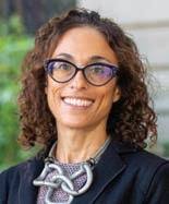 2023 Annual Report by CLS WebComm