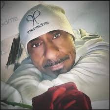 Has this song been forgotten?