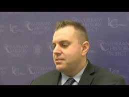 Craig J. Genteman Collection