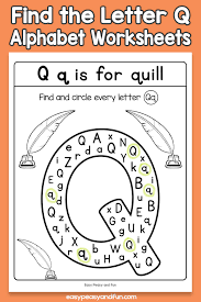 In addition, the terms do not disclose sufficient details about data security standards that should be used to protect the confidentiality of a . Letter Q Easy Peasy And Fun Membership
