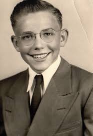 Jack Seader Obituary