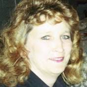 Search Patricia Heim Obituaries and Funeral Services