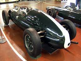 5 Coolest Cars Fitted With Motorcycle Engines That Made An Impact On The World Autoevolution