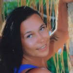 Katrina Trotter's Instagram, Twitter & Facebook