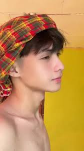 habibi #pyp #foryoupageofficiall #habibi