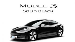 Gue beli tesla pakai uang youtube ⁉️ harga tesla model s p100d di indonesia bisa dibaca disini. Tesla Hadir Di Situs Jual Beli Warganet Terima Tukar Tambah Ginjal Nggak