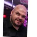 Profile Picture of Ricky Alvey Obituary - Loretto, Kentucky | Legacy.comon Google