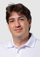 Divulgação de Candidaturas e Contas Eleitorais