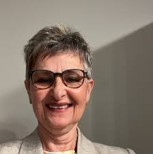 Denise B. Stephen (@denise.b.stephen) • Facebook, Connect with friends