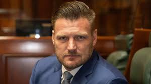 House hammer horrors