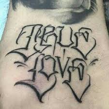 Graffiti piece graffiti painting graffiti drawing graffiti murals graffiti alphabet styles graffiti lettering fonts graffiti characters murals street art street art graffiti. Pin By M A T T M A T T M A T T On Pinterest Tattoo Lettering Chicano Tattoos Lettering Tattoo Lettering Fonts