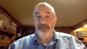 Intensive Journal Program: Leaders