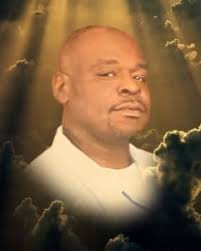 Russell Winder Obituary (1978