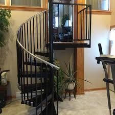 Check spelling or type a new query. Spiral Staircases Heck S Metal Works