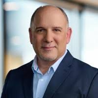 Andy Enright Email & Phone Number