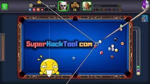 Level up as you compete, and earn pool coins as you win. Photo Instagram De 8 Ball Pool Free Coins 15 Octobre 2019 05 22 In 2020 Pool Hacks Pool Coins Pool Balls