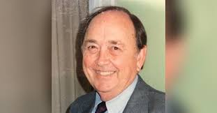 Judge Marvin Sorrells Obituary