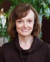 Ann V Smith, Clinical Social Work/Therapist, Ellicott City, MD, 21042