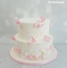 Birthday Cakes For Ladies 2020 56 Ideas Birthday Cake Girls Kids Flowers Flowers Cake Birthday Girlcakes Birthday In 2020 Birthday Cakes Girls Kids Baby Birthday Cakes Butterfly Birthday Cakes