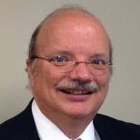 Michael Westfall Email & Phone Number