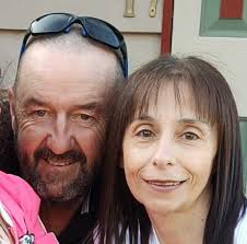 Knitting and crocheting club at Jack Hamilton Arena