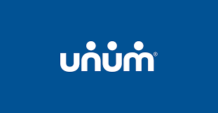 Industry:insurance, accident/health insurance carrier life insurance carrier. Unum Insurance Disability Insurance Life Insurance Financial Protection