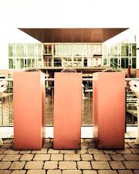 In dortmund, in münster und bald auch in deiner stadt! Germania Campus Munster Baucks Photographie