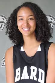 2011-12 Women's Basketball Roster