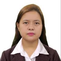 200+ (na) “Phoebe” profile