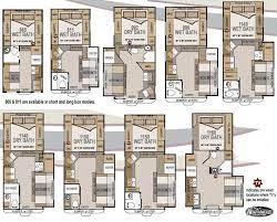 Northwood arctic fox classics include the 22g, 24j, 25r, 25w, 25y, and 31d. Arctic Fox Travel Trailer