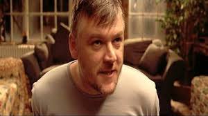 Blood, Sweat and Terrors