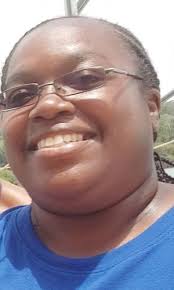 Laquita Terrell's Instagram, Twitter & Facebook