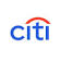 Citi logo