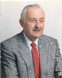 Obituaries by New Comer Funeral Home in Albany, NY