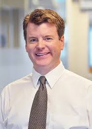 Best Nephrologists Near Me in Houston, TX